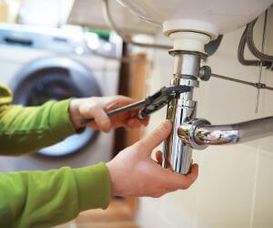 About Sewer Line Replacement Oxford, WI